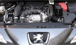 Peugeot 308 GT 2008 года
